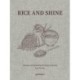 Rice and Shine: Recipes and Delicacies for Every Occasion