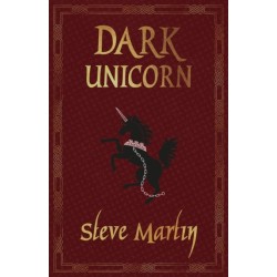 The Dark Unicorn