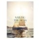 Sailing the Seas Volume 2: Grand Maritime Adventures