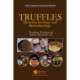 Truffles: Diversity, Ecology and Biotechnology