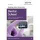 Getting into University: Dental School: Create a Standout UCAS Application and Secure Your University Place