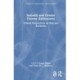 Sexually and Gender Diverse Adolescents: Critical Perspectives on Risk and Resilience