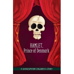 Hamlet, Prince of Denmark