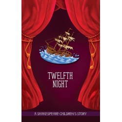 Twelfth Night
