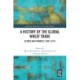 A History of the Global Wheat Trade: Actors and Dynamics (1840-1914)