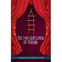 The Two Gentlemen of Verona