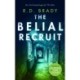 The Belial Recruit