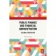 Public Finance and Financial Administration: A Global Perspective