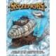 Sky Zephyrs: Vehicle Combat System for DnD 5e
