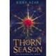 Thorn Season