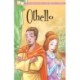 Othello, The Moor of Venice: A Shakespeare Children's Story (US Edition)