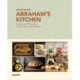 Abraham's Kitchen: Israeli and Palestinian Food Culture and Recipes