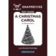 A SnapRevise A Christmas Carol Text Guide for English Literature