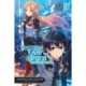 Sword Art Online Ordinal Scale, Vol. 1 (manga)