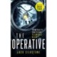 The Operative: A Vigilante Justice Thriller of Deception and Ultimate Survival