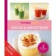 Hamlyn Cooks: Juices & Smoothies