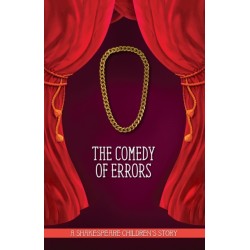 The Comedy of Errors