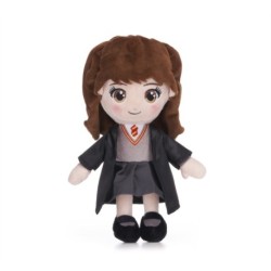 Harry Potter 10" Hermione Plush Doll