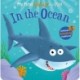 My First Pop-Up and Play: In the Ocean