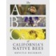 The ABCs of California's Native Bees