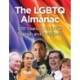The LGBTQ Almanac: 500 Years of American Triumph and Excellence