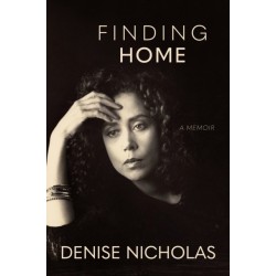 Stay With the Pot: A Memoir