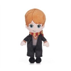 Harry Potter 10" Ron Plush Doll