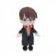 10" Harry Potter Plush Doll