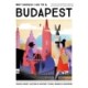 Why Should I Go To Budapest: The city you definitely need to visit before you turn 30 (or 130)