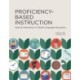 Proficiency-Based Instruction