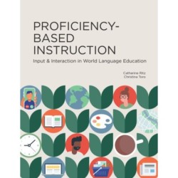 Proficiency-Based Instruction