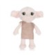 10" Harry Potter Stand Together Dobby Soft Toy