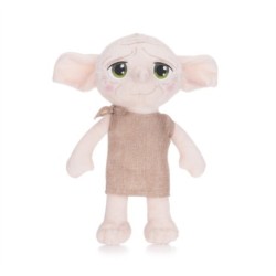 10" Harry Potter Stand Together Dobby Soft Toy
