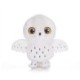 Harry Potter 10" Hedwig Soft Toy