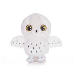 Harry Potter 10" Hedwig Soft Toy