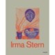 Irma Stern (Bilingual edition): A Modern Artist between Berlin and Cape Town