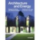 Architecture and Energy (Bilingual edition): Building in the age of climate change