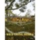 Wild Living Homes