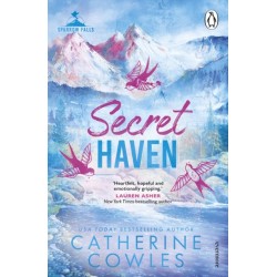 Secret Haven