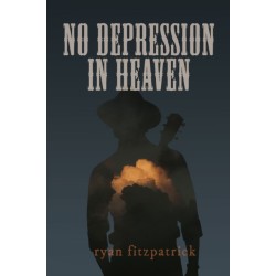 No Depression in Heaven