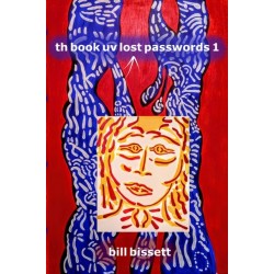 th book uv lost passwords1