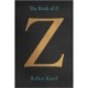 The Book of Z
