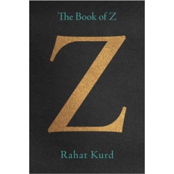 The Book of Z