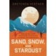 Sand, Snow, and Stardust: How US Military Engineers Conquered Extreme Environments