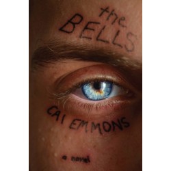 The Bells: A Novel