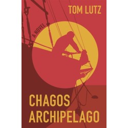 Still Slippy: A Novel