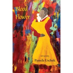 Blood Flower
