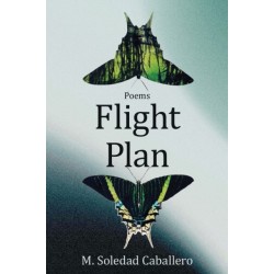 Flight Plan: Poems