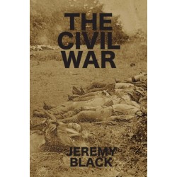 The Civil War