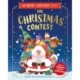 The Christmas Contest